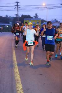 BIB: 46102
                            <button type="button" onclick="openModal(7898458)" class="btn btn-primary btn-sm float-right btn-popup" data-toggle="modal" data-target=".modal-high-quality">
                        <i class="fas fa-shopping-cart"></i> Add to Cart
                    </button>
                                            <button type="button" onclick="isThisMe(7898458, true)" class="btn btn-success btn-sm float-right btn-popup btn-isme hidden" data-toggle="tooltip" data-placement="bottom" title="นี่คือรูปของคุณใช่ไหม คลิกที่นี่เพื่อเอาเข้าอัลบั้ม">
                        <i class="fas fa-plus"></i> Add to album
                    </button>
                    <button type="button" onclick="isThisMe(7898458, false)" class="btn btn-warning btn-sm float-right btn-popup btn-isnotme hidden">
                        <i class="fas fa-ban"></i> Remove from album
                    </button>